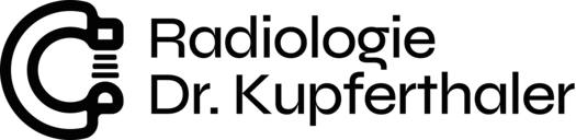 Radiologie Dr. Kupferthaler