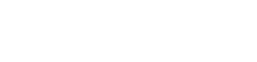Radiologie Dr. Kupferthaler